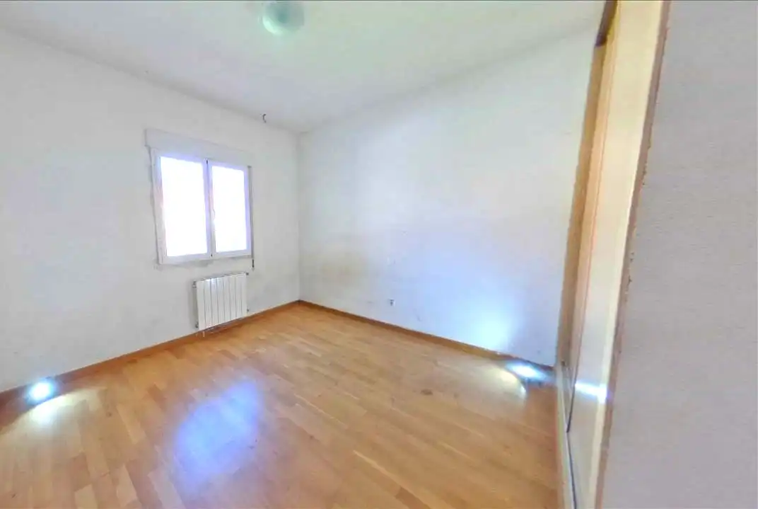 Maison mitoyenne avec jardin à vendre à Ciudad Rodrigo, imagen 18