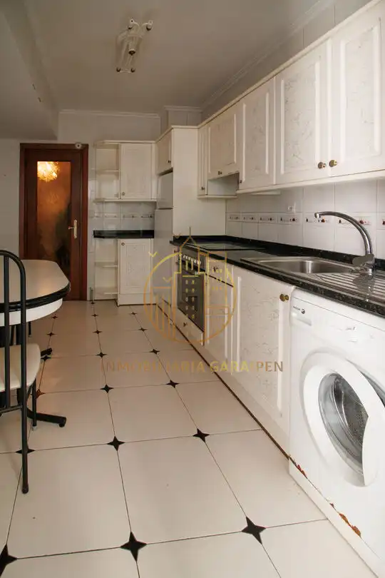 Appartement avec terrasse à vendre à Tolosa, imagen 14