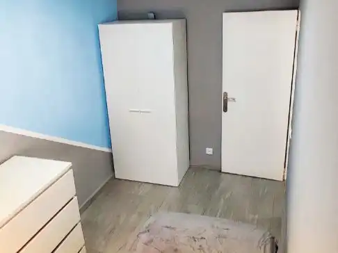 Wohnung zur Miete in Antonio Rengel 15, imagen 10