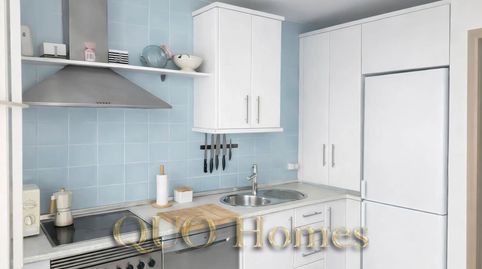 Photo 4 of Single-family semi-detached for sale in Caballero Bonald - San José Obrero - Guadalcacín, Jerez de la Frontera