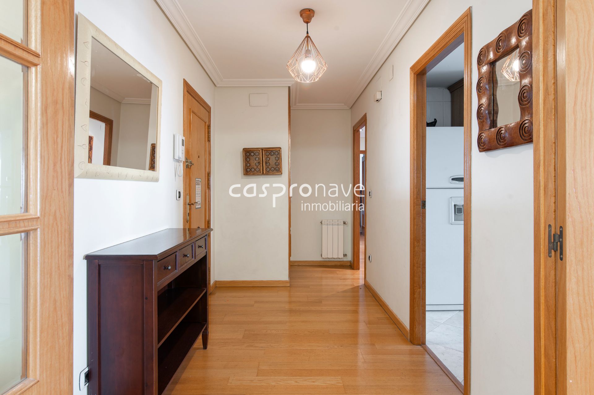 Flat for sale in Castellón de la Plana / Castelló de la Plana