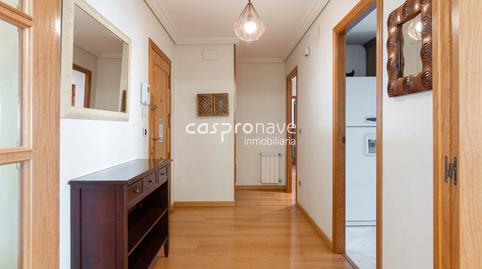 Photo 2 of Flat for sale in Carrer Vicente Gimeno Michavila, Zona Avenida del Mar, Castellón de la Plana / Castelló de la Plana