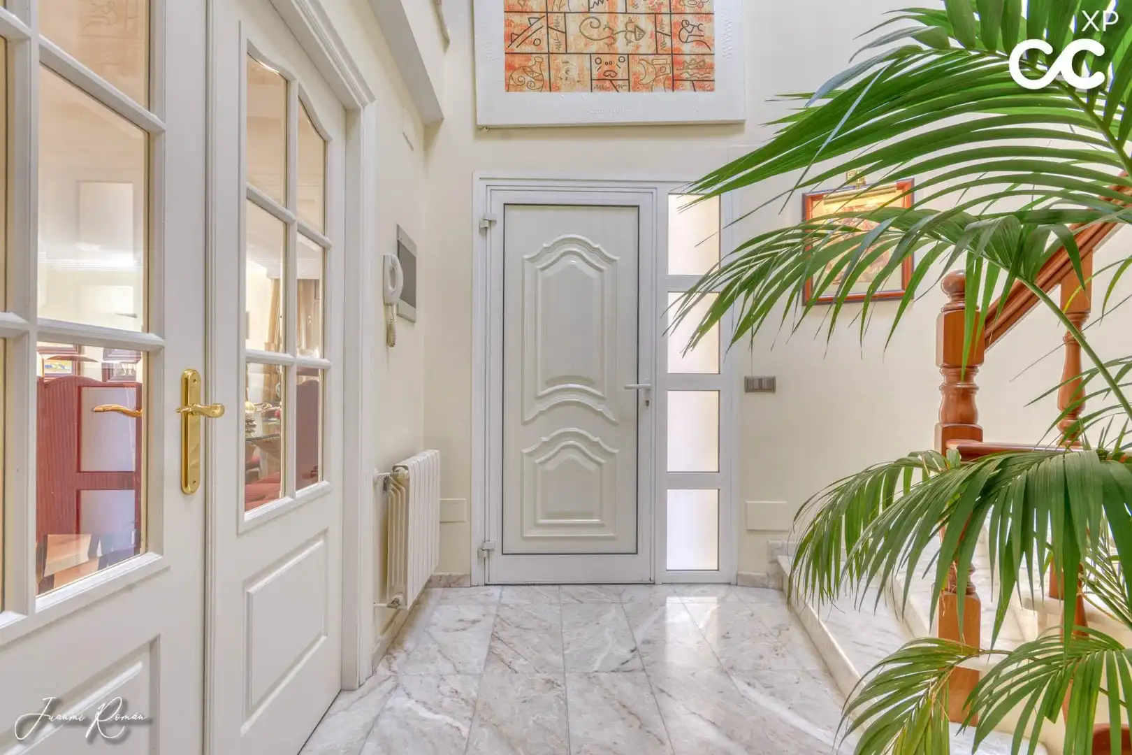 Maison avec piscine à vendre à Carrer Espolla, imagen 23