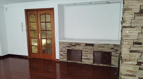 Photo 5 of Single-family semi-detached for sale in C/ Brasil, Algete Centro, Madrid