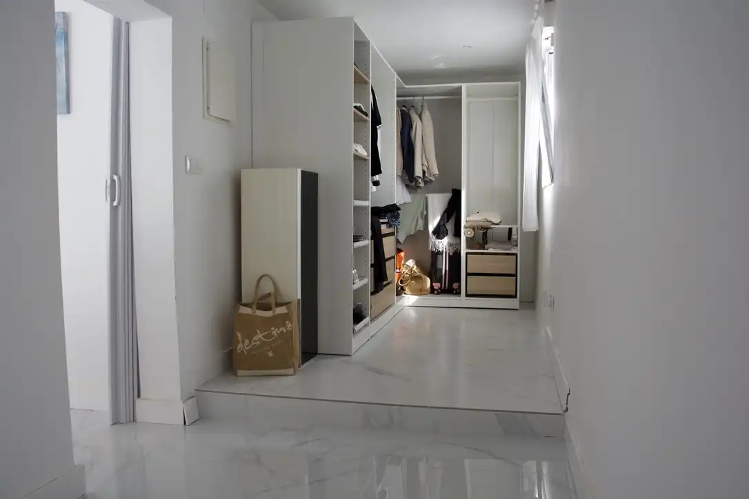 Casa en venta en Centro Urbano, imagen 8