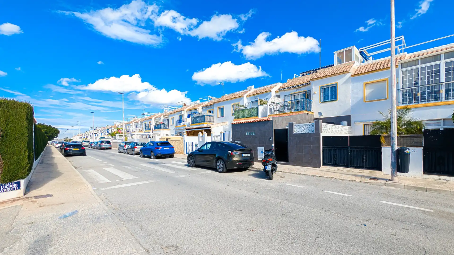 Casa o xalet en venda a Zona Carrefour - Urbanizaciones