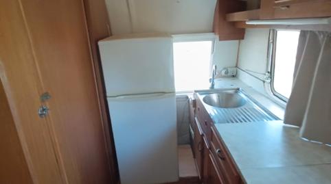 Foto 5 de Finca rústica de lloguer a Calle Urbanización Miralmonte, Coín, Málaga