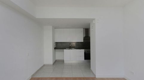 Foto 2 von Wohnung zum Verkauf in C/ Guifre , El Remei, Badalona