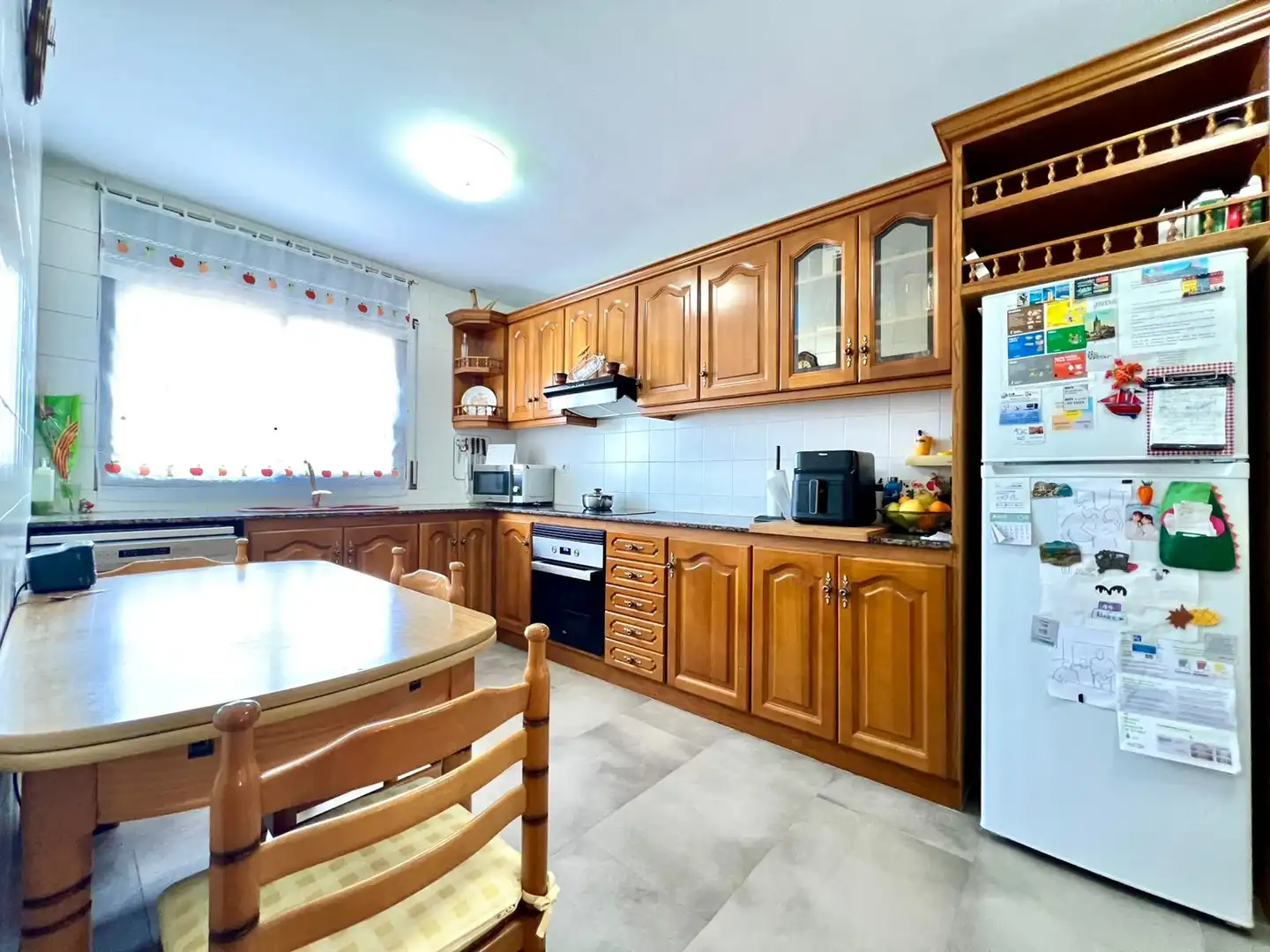 Haus mit Terrasse zum Verkauf in Avinguda de Sabadell, imagen 11