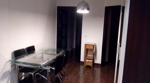 Photo 4 of Apartment to rent in Casco Antiguo, Cáceres