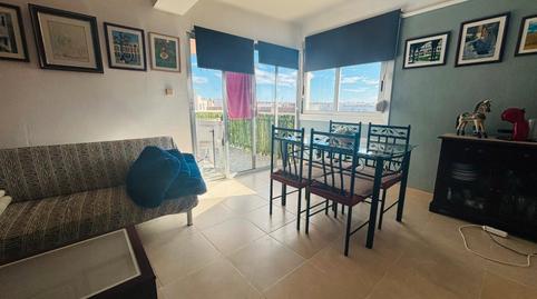 Foto 3 de Pis en venda a Carrer de Barcelona, Centre, Salou