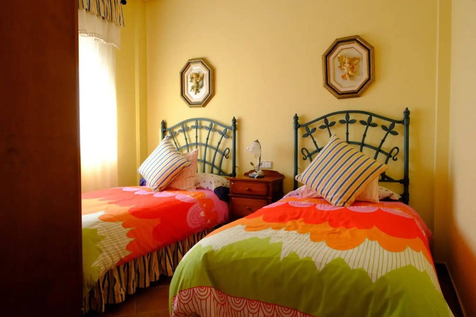 Casa en venda a Desamparados - Hurchillo - Torremendo, imagen 45