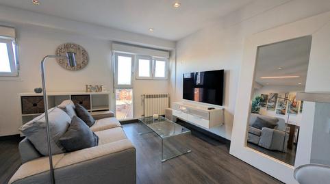 Photo 3 of Flat for sale in Mar, 8, Teatinos - Los Prados, Asturias