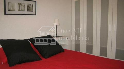 Photo 3 of Flat for sale in Mayor, Mozárbez, Salamanca