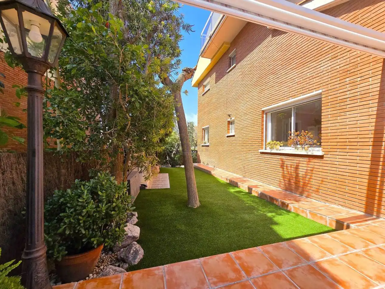 Maison mitoyenne avec piscine à vendre à Les Salines - Pla de Sant Pere, imagen 9