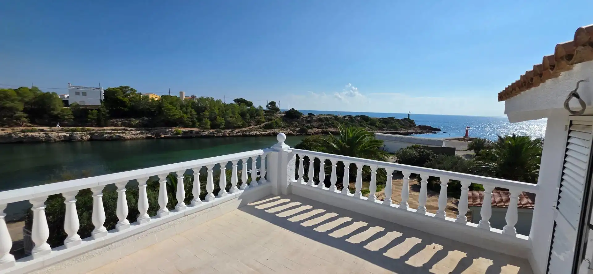 Villa avec piscine à vendre à Roques Daurades - L'Estany, imagen 58