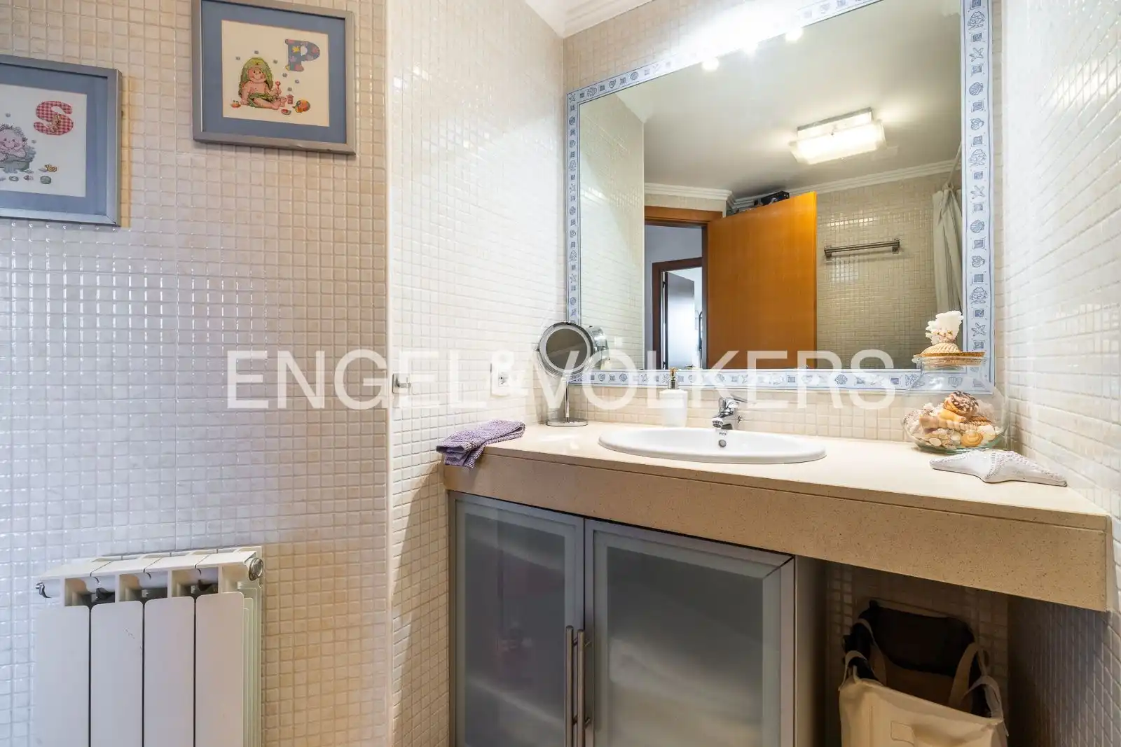 Cocina de Piso en venta en Torreblanca