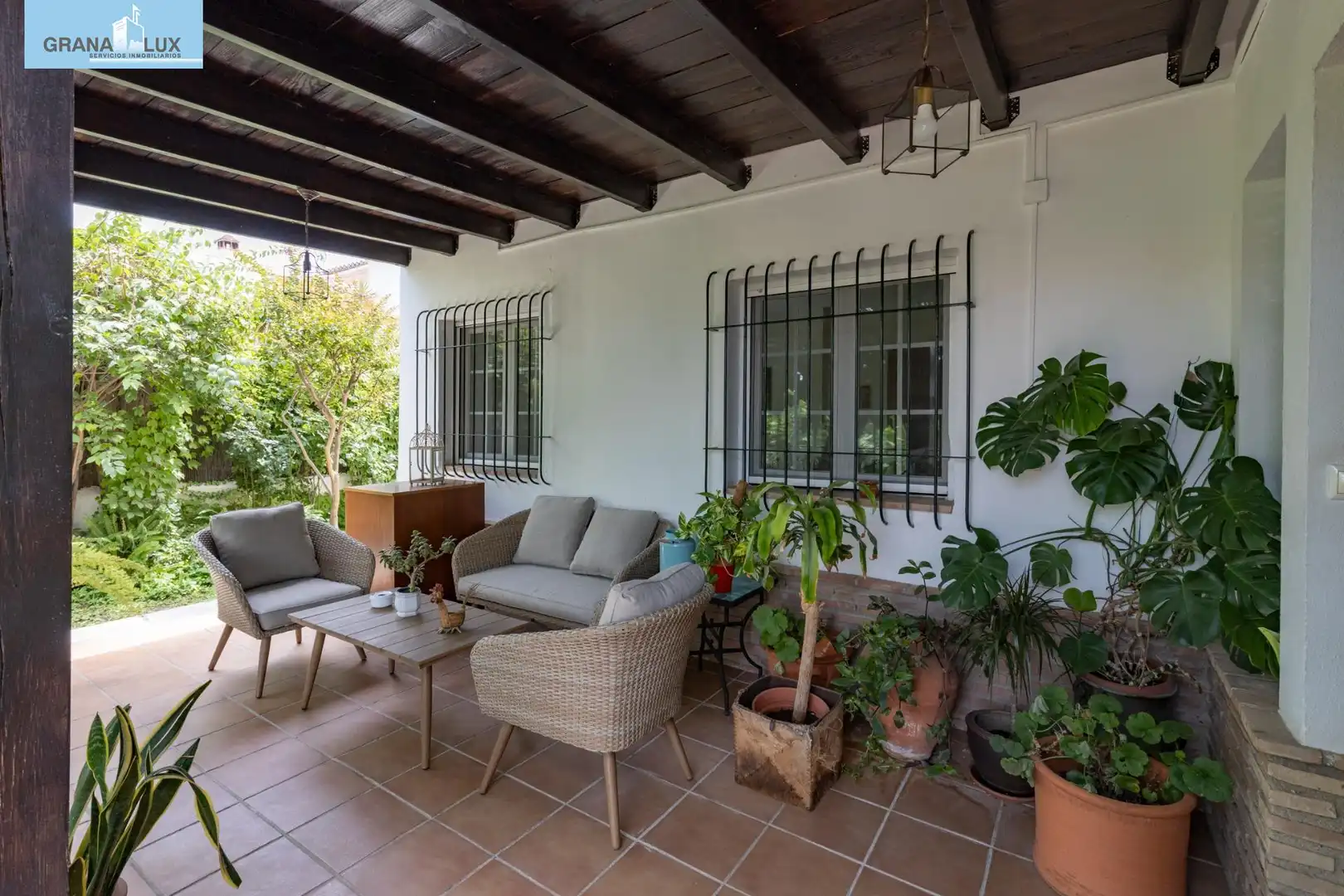 Villa avec terrasse à vendre à Camino de Gojar, imagen 54