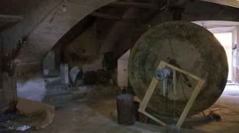 Photo 3 of House or chalet for sale in N/a, -1, Culla, Castellón