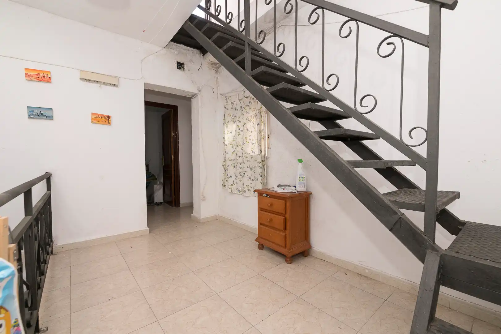 Haus zum Verkauf in Calle Murcia, imagen 15
