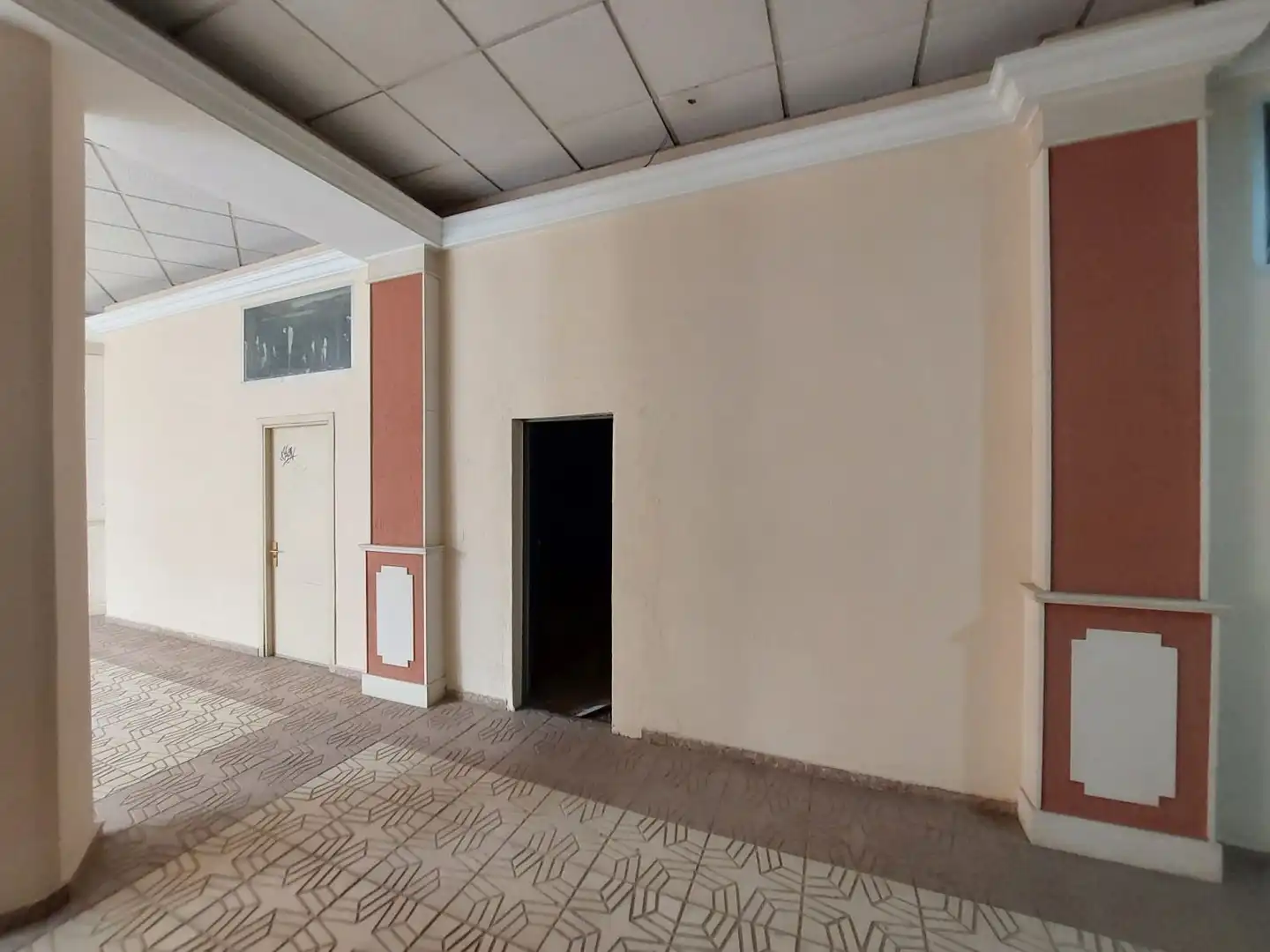 Local comercial en venda a Andújar, imagen 10