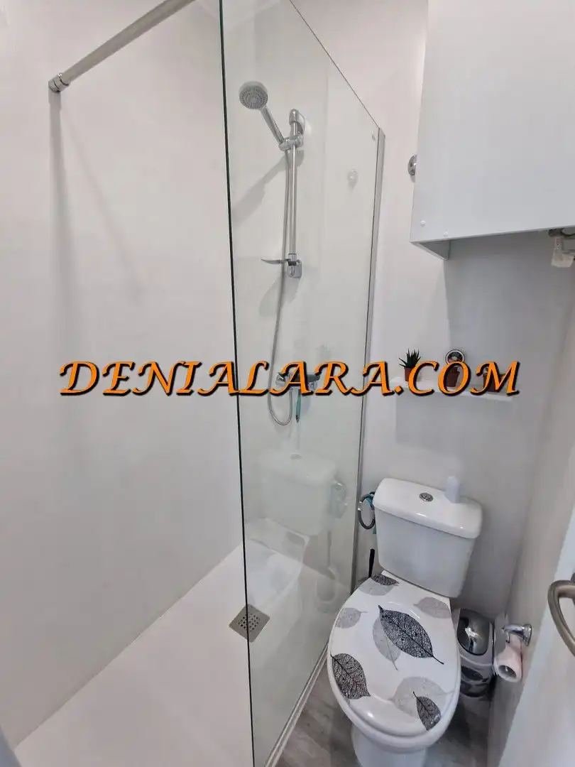 Apartament en venda a Devessa - Monte Pego, imagen 8