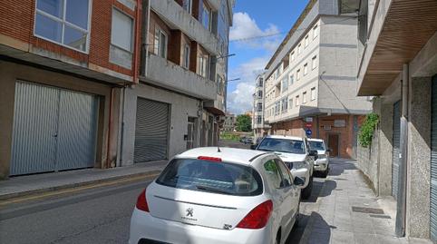 Foto 3 de Casa adosada en venda a Xinzo de Limia, Ourense