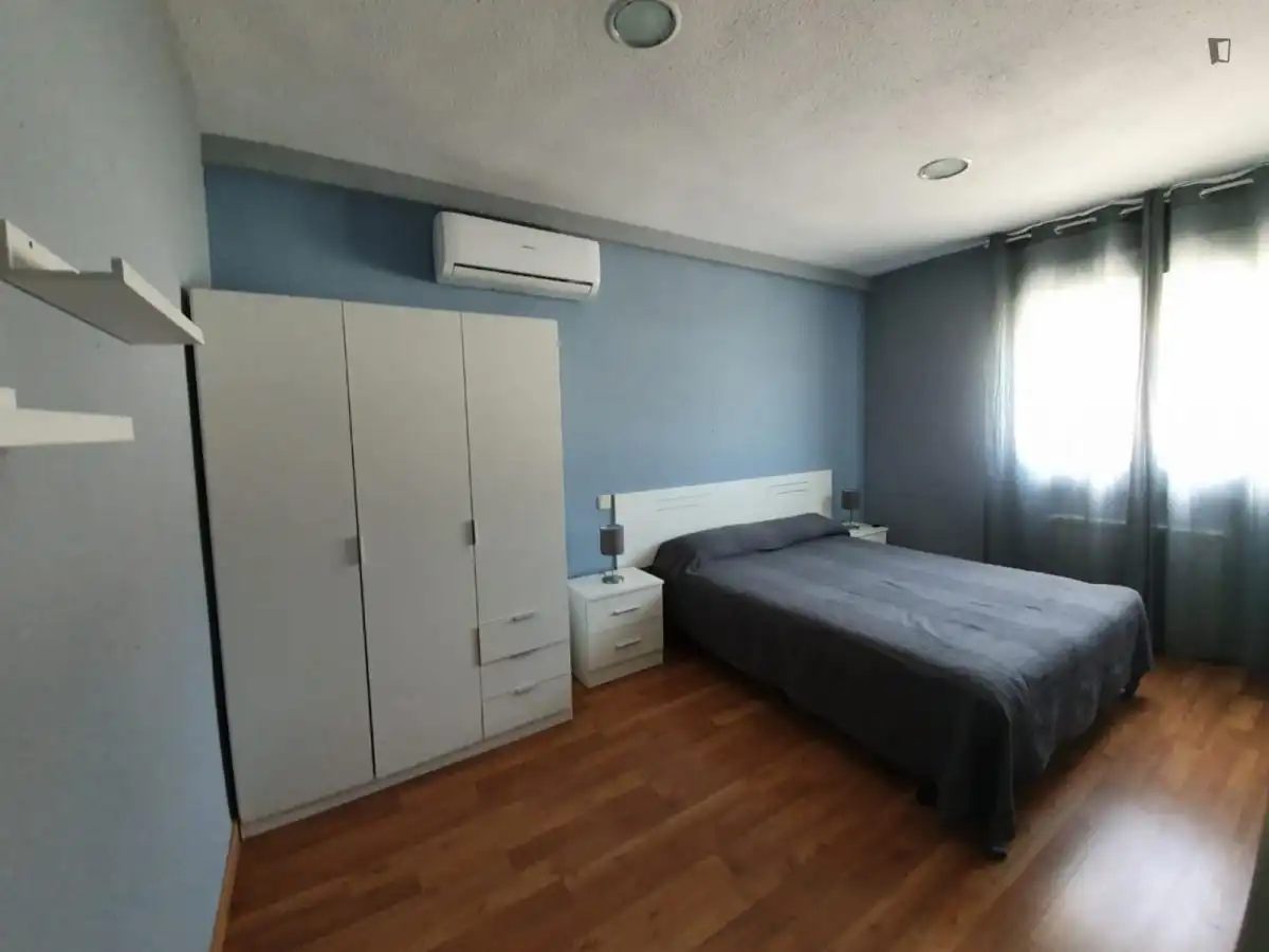 Wohnungen zur Miete in Vista Alegre
