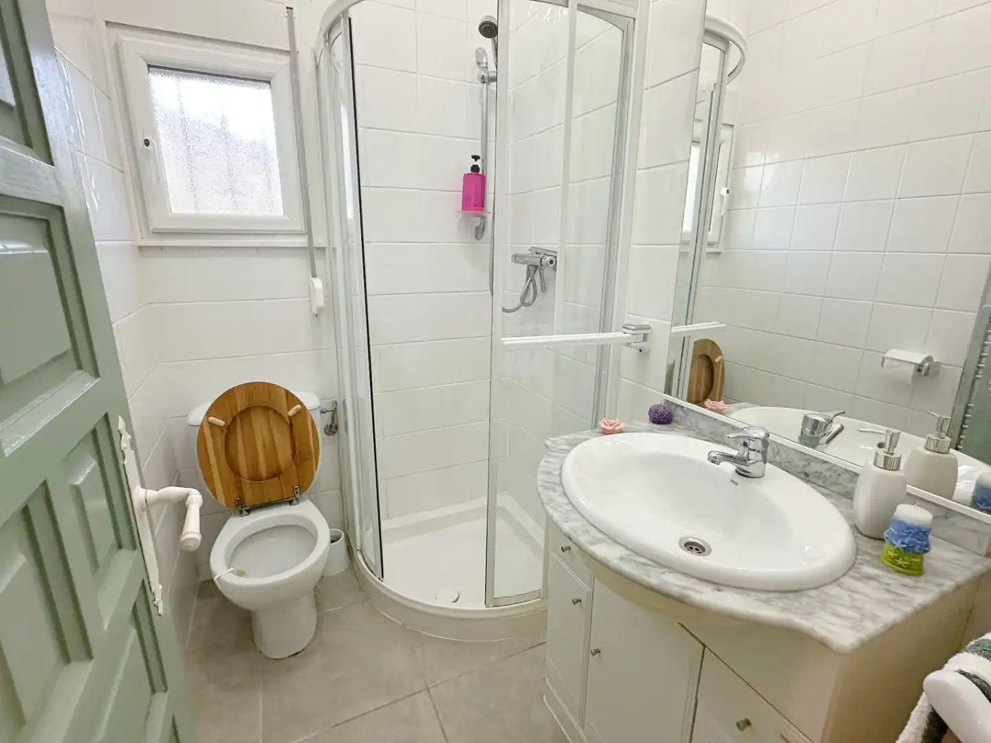Villa con piscina in vendita a Els Poblets, imagen 19