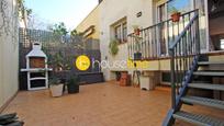 Terrace of House or chalet for sale in Pineda de Mar  with Terrace