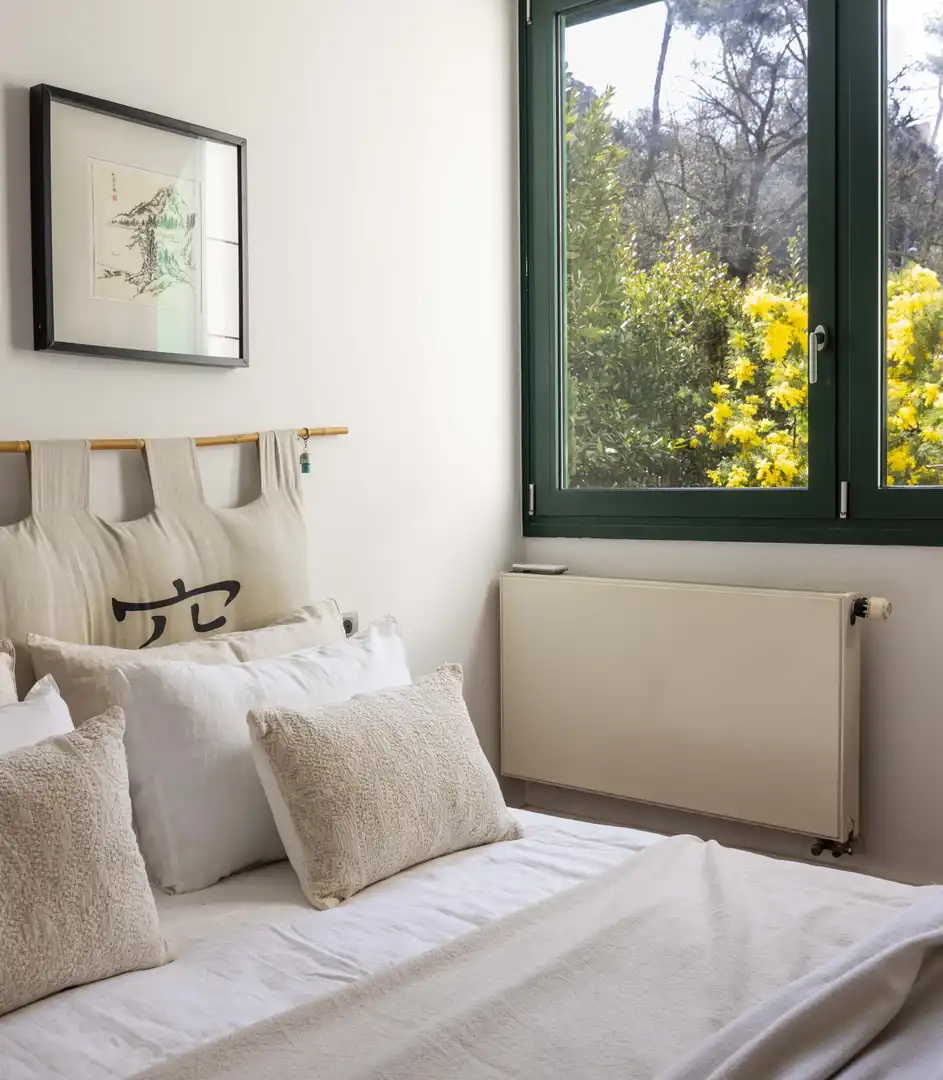 Casa o chalet en venta en Fonolleda, Vallvidrera - Tibidabo - Les Planes
