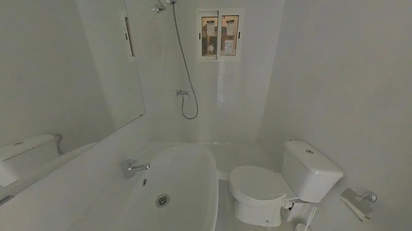 Baño de Piso en venta en Sant Salvador