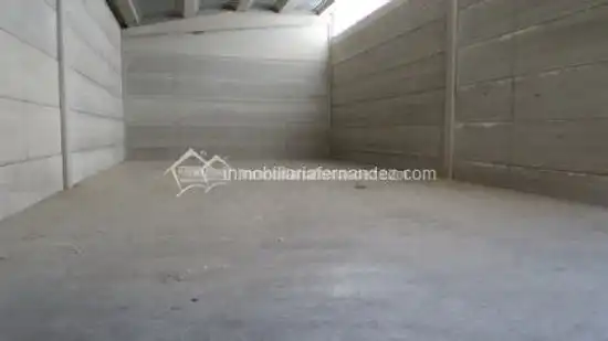 Nau industrial en venda a Montesol - Mejostilla, imagen 2