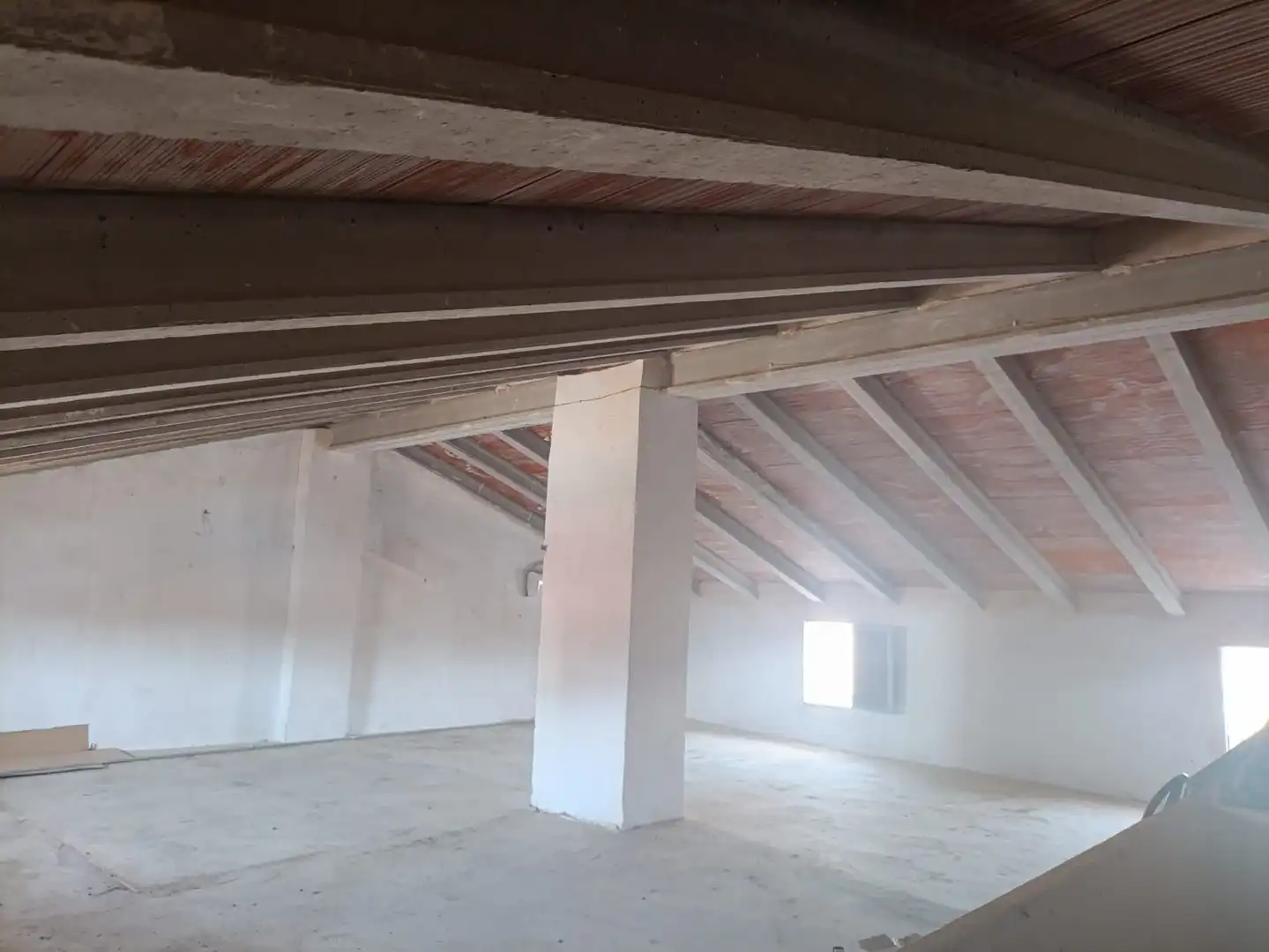 House with terrace for sale in Calle Carrer Mayor, imagen 31