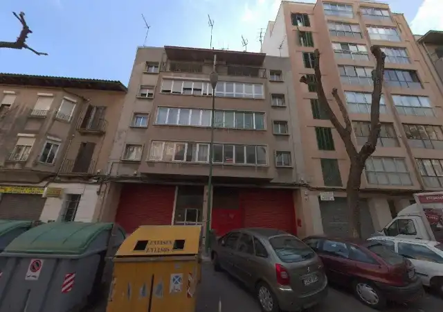 Wohnung zum Verkauf in Llevant, imagen 2