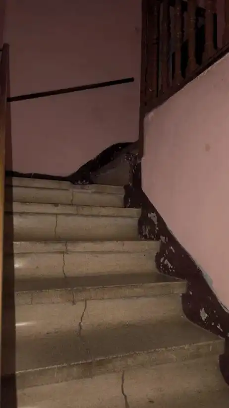 Casa o chalet en venta en Sant Mateu con Alarma