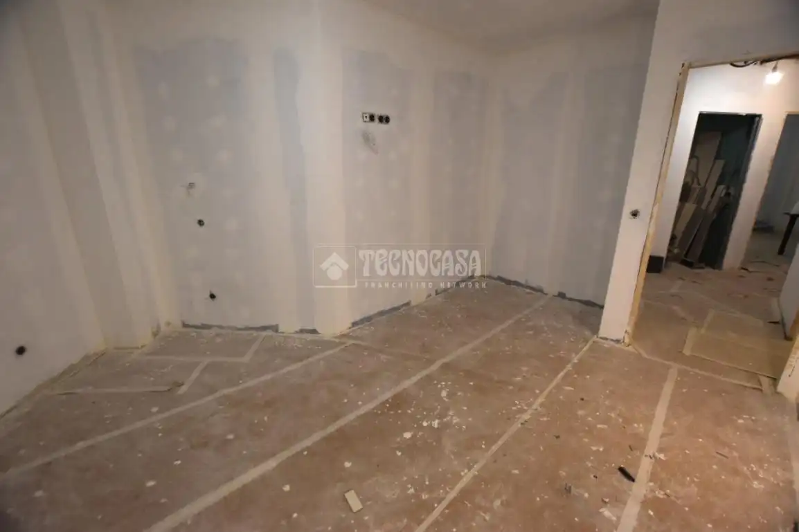 Local en venda en Getafe amb Calefacció