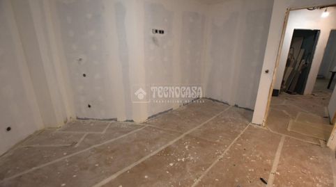 Photo 5 of Premises for sale in Getafe Norte, Getafe