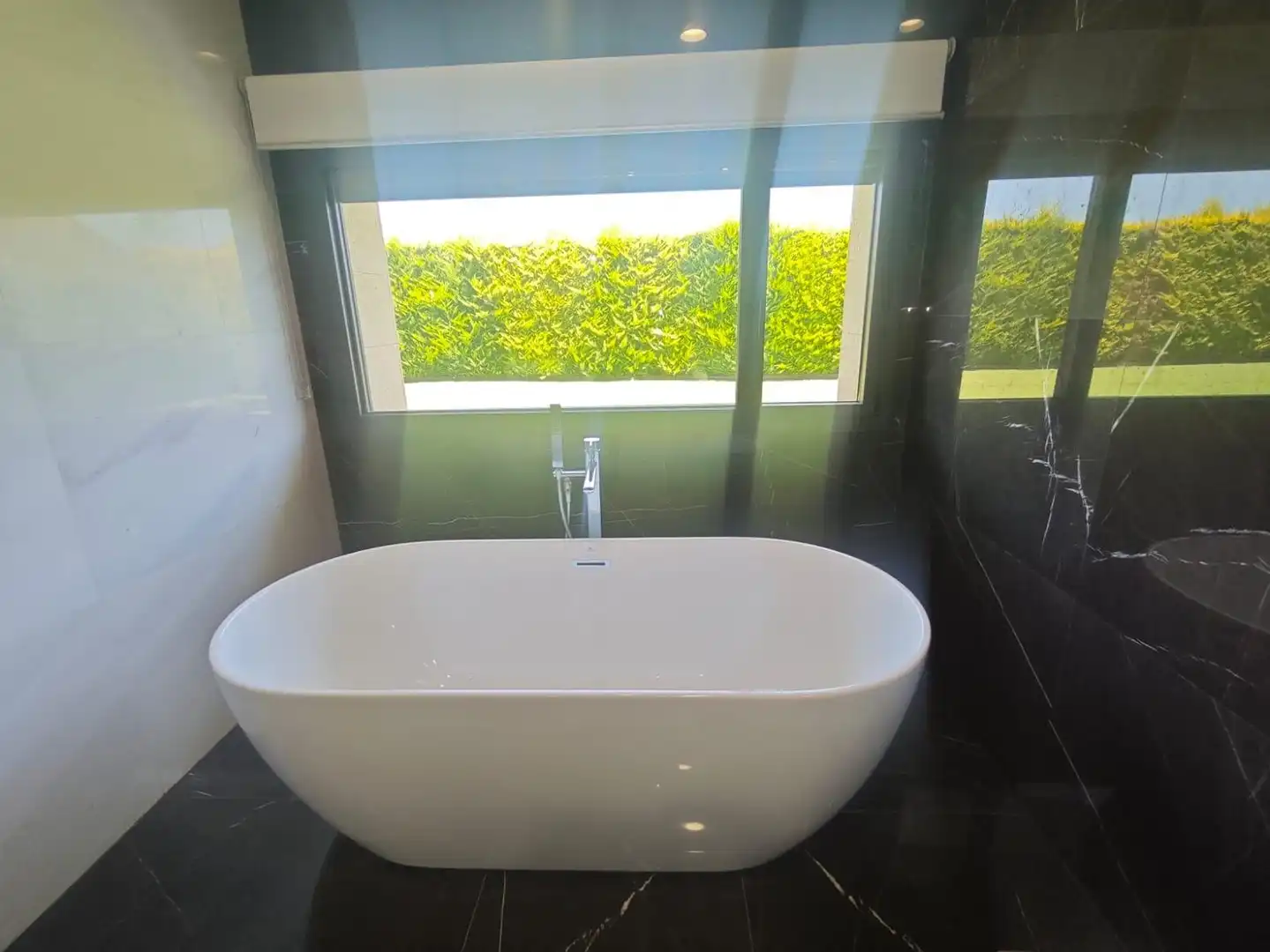 Villa avec piscine à vendre à Petrer, imagen 39
