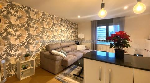 Foto 2 de Estudi en venda a Calle Artaz, Beriáin, Navarra