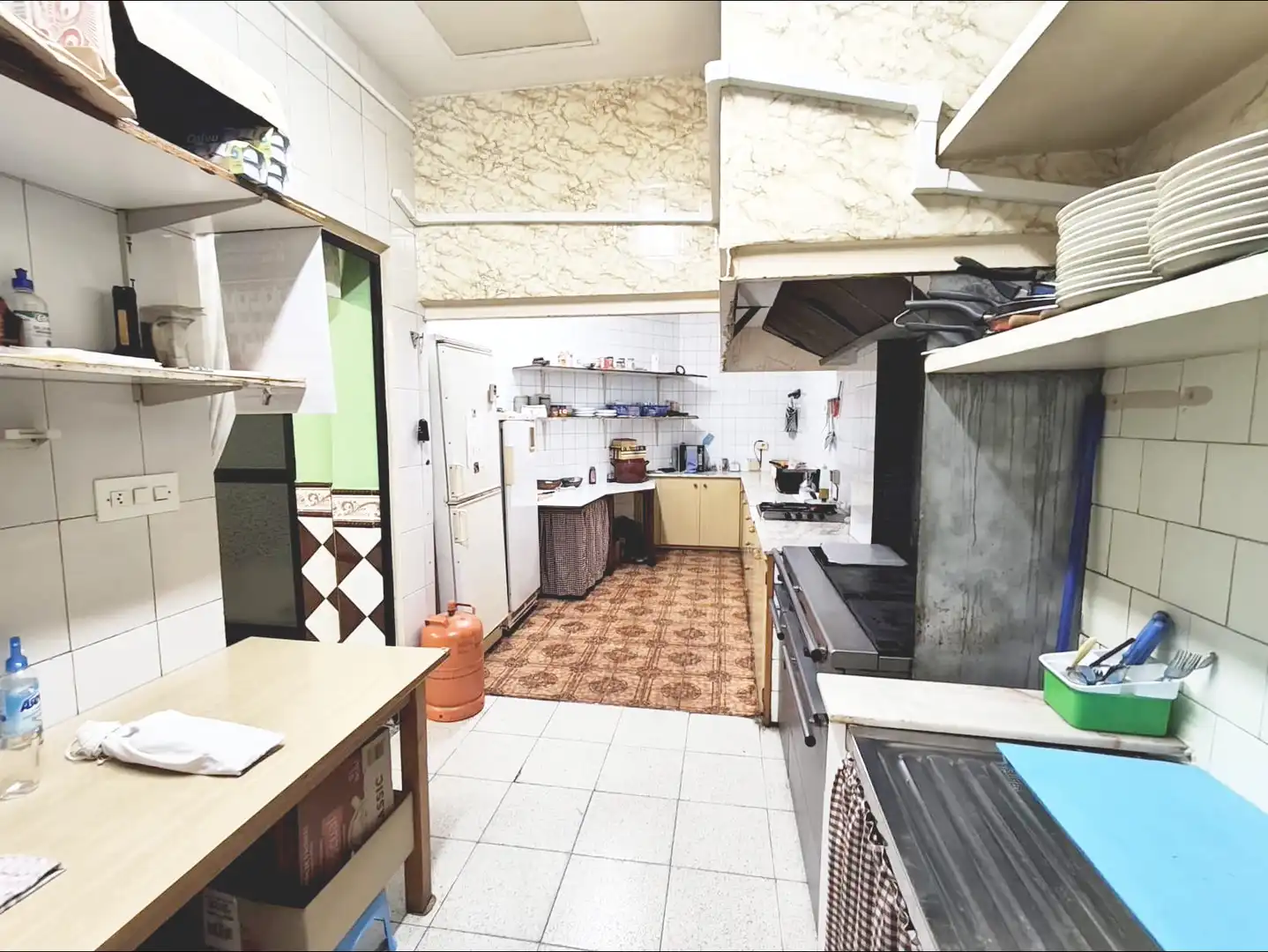 Gewerbefläche zum Verkauf in Algemesí, imagen 7