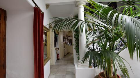 Foto 5 de Casa o xalet en venda a La Ciudad, Ronda