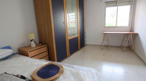 Photo 3 of Flat for rent in Avenida de Juan Sebastián Elcano, Ciudad Jardín, Badajoz Capital