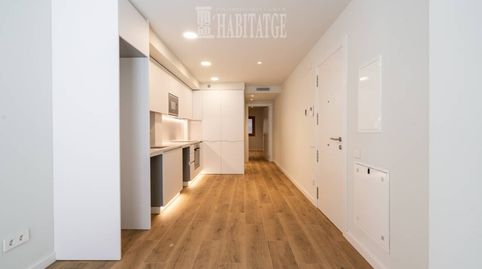 Photo 4 of Flat for sale in Calle Nou, Nord, Vic
