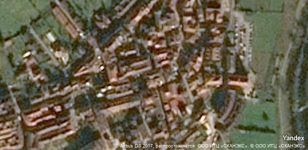 Finca rústica en venda a Grado