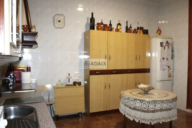 Casa en venda a Tomelloso, imagen 19