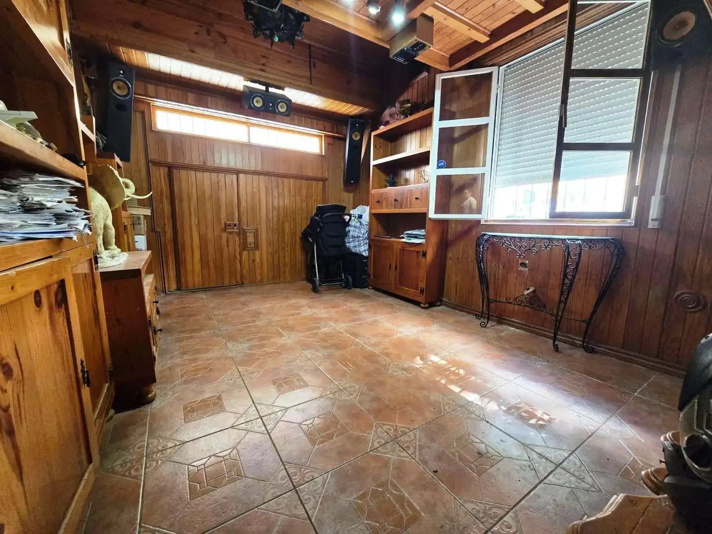 Maison mitoyenne avec jardin à vendre à Avenida Juan Diego, imagen 30