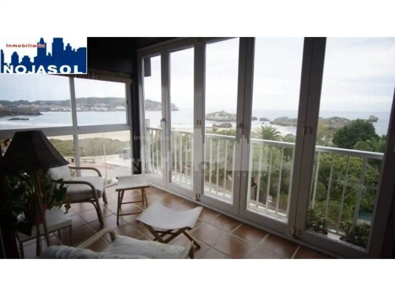 Appartamento con ascensore in affitto a Paseo Maritimo 2, imagen 14
