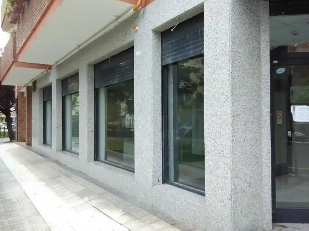Gewerbefläche zum Verkauf in c/ uribarri etorbidea, imagen 2