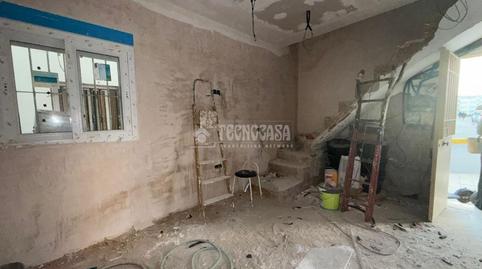 Foto 4 de Casa adosada en venda a Barbate ciudad, Cádiz